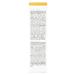 ISDIN Nutraisdin Zn40 Repair Ointment 100ml - Best Skin Healing Solution for International Shipping - Buy Online on GoSupps.com