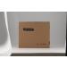 Buy Mxmoonant Aroma Diffuser - Waterless Essential Oils 300ml App Control HVAC Compatible - Perfect for Large Rooms & Hotels - Buy Online on GoSupps.com