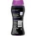 Buy Unstoppable Lush Scent In-Wash Scent Booster 2 Pack - 6.5 Ounce | International Shipping Available - Buy Online on GoSupps.com