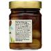 365 by Whole Foods Market Organic Mediterranean Olives 4.6 oz - Buy Online on GoSupps.com