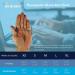 Isotoner Arthritis Compression Gloves - Camel, Small, Open Finger - 1 Pair - Buy Online on GoSupps.com