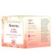 Aveeno Ultra-Calming Nourishing Night Cream - Fragrance Free - 1.7 Ounce - Buy Online on GoSupps.com