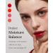 LABIOTTE Chateau Wine Lip Tint Shiraz Red - Korean Water Tint Lip Stain for Hydrating Lip Care - Buy Online on GoSupps.com