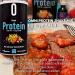 Buy Omnitrition Omni Protein Shake Mix - Unflavored No Sugar Added - 14.6 oz | International Shipping Available - Buy Online on GoSupps.com