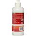 EcoMe Herbal Mint Dish Soap Liquid - 16 oz | Eco-Friendly Cleaning Solution for a Sustainable Home - Buy Online on GoSupps.com