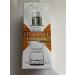 Bielenda Energy Boost Vitamin C Face serum Brightening and Hydrating 1oz