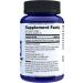 Biotest Indigo-3G C3G Nutrient Partitioning Agent - 30 Day Supply (90 Softgels) - Enhance Metabolism & Insulin Sensitivity - Buy Online on GoSupps.com