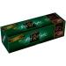 Nestlé After Eight Intense Dark Chocolate with Mint Box 300g
