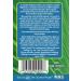 Native Forest Organic Light Coconut Milk Reduced Fat 13.5oz Cans - Pack of 12 | Organic, Dairy-Free, Gluten-Free - Buy Online on GoSupps.com