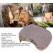 HEEPDD Multifunctional USB Heated Pillows - Portable Camouflage Heating Cushions for Camping Fishing & Hiking - 3 Gears Thickened Design - Buy Online on GoSupps.com