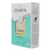 Colavita Superfine Carnaroli Rice - 1 lb - Premium Italian Rice - Buy Online on GoSupps.com