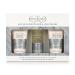Percy & Reed Give Me Strength Hair & Scalp Regime - Thickens Hair at the Root Level - Aloe Vera Nourishes and Soothes Scalp