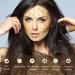 12 Sheet Cheetah Temporary Tattoo Set - Gold Leopard Print Face Stickers for Women's Accessories & D cor - Buy Online on GoSupps.com