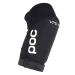 POC, Joint VPD Air Elbow Pads, Lightweight Mountain Biking Armor for Men and Women Medium Uranium Black
