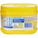 Nesquik Banana Milkshake Mix 300g - Delicious and Refreshing Drink - Buy Online on GoSupps.com