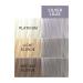 WELLA Color Charm Silver Lilac Semi-Permanent Hair Color 2oz - Vibrant Hair Dye - Buy Online on GoSupps.com