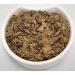 Common Walnut Leaf Tea | Noyer Feuille Tisane | Juglans Regia L | Health Embassy (100g) - Buy Online on GoSupps.com