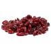 Oregon Farm Fresh Snacks Oregon Coast Cranberries - Sweet and Juicy Gourmet Dried Cranberry Snack - Add as Toppings or Filling to Salad, Bread, Oatmeal, Muffins - 2lb 2 Pound (Pack of 1)