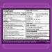 Allegra Allergy Gelcaps - 24 Fast-Acting Antihistamine Gelcaps for Indoor & Outdoor Allergy Relief - Buy Internationally - Buy Online on GoSupps.com