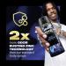 AXE Fine Fragrance Collection Men's Deodorant Body Spray 3-Pack - 72H Odor Protection Lavender Mint & Amber Oils - 4oz (Pack of 3) - Buy Online on GoSupps.com