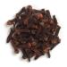 Frontier Fancy Grade Whole Cloves - 16 oz Bag - Buy Online on GoSupps.com