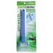 Dennerle Snail Catcher