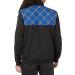 adidas Men's Tiro Track Jacket Small Tall - Black/Team Royal Blue | Official Online Store - Buy Online on GoSupps.com