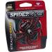 SpiderWire Stealth Braid Fishing Line 125 Yards - Moss Green, 15lb - Buy Online on GoSupps.com