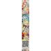 Buy theBalm Lipgloss Pretty Smart Va Va Voom! - International Shipping & Top Quality Gloss - Buy Online on GoSupps.com