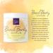 KURIBL SPA Beach Booty Scrub - Exfoliating Scrub for Smooth & Tightened Skin | International Shipping Available - Buy Online on GoSupps.com