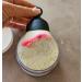 Super Soft Nova Pink Kabuki Brush - Premium Quality Makeup Tool for Flawless Application | International Shipping Available - Buy Online on GoSupps.com