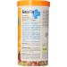 TetraFin Plus Goldfish Flakes - 7.06 oz Balanced Diet with Algae for Optimal Health - Buy Online on GoSupps.com