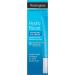 Neutrogena Hydro Boost Water Gel Moisturiser with Hyaluronic Acid & Trehalose - For dry skin - 50 ml & Hydro Boost Eye Awakening Gel-Cream 15ml Boost Eye Awakening + Awakening Gel-Cream - Buy Online on GoSupps.com