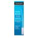COCOMIA Neutrogena Hydro Boost Eye Awakening Gel-Cream  A Shot of Intense Hydration  Under-Eye Cream  15 ml