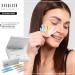 Nanolash Silicone Rods 3 pairs - lash lift rods silicone pads for eyelash lifting lash lift shields - Buy Online on GoSupps.com