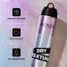 Redken Triple Dry 15 Dry Texture Finishing Spray | For All Hair Types | Adds Body & Shine Without Stickiness | Medium Hold | 8.5 Oz - Buy Online on GoSupps.com