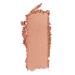 Inglot Bronzing Powder - Multicolor HD Highlighter & Bronzer for Natural Glow 11.8g - International Shipping Available - Buy Online on GoSupps.com