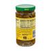 La Preferida Organic Mild Jalapeno Slices - 11.5 oz (Pack of 1) - Buy Online on GoSupps.com