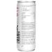 Buy Ac o Pomegranate Mint - Organic Guaran Drink (12 250ml Cans) | Low-Calorie Vegan Refreshment 3 Deposit Included - Buy Online on GoSupps.com