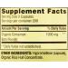Spring Valley Cinnamon Dietary Supplement 1000mg 400 Count with Luall Sticker - Buy Online on GoSupps.com