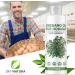 DKT-Natura Oregano Oil 500ml | 80% Carvacrol | High Dose for Chickens | Supports Digestion & Intestinal Flora | Aids in Parasite Control | Supplement for Chickens Pigeons Quail - Buy Online on GoSupps.com