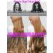 Buy Ionic Hair Dryer | 1800W Powerful AC Motor | Fast Drying Hair Blow Dryer with Nozzles & Diffuser | Ideal for Women Men & Kids | Shipping Worldwide - Buy Online on GoSupps.com