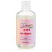 Kids Shampoo/Body Wash All-Natural Ingredients Detangling Safe For Sensitive Skin 250ml/8.8oz