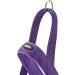 Nobby Norwegian Harness Classic Preno - Purple (L: 60-76 cm W: 25/35 mm) | International Shipping Available - Buy Online on GoSupps.com
