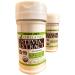 Trader Joe's Stevia Extract 2 Pack - Natural Sweetener for Sugar-Free Recipes - Buy Online on GoSupps.com