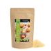 Organic Granulated Onions (250g 8.8oz) Organic Onion granules Onions from Certified Organic Farming Laboratory-Tested Organic Onion granules 100% Pure and Natural 250 GR (8.8oz)