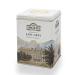 Ahmad Tea Earl Grey Aromatic Loose Tea Ceylon Caddy 17.6 Oz - Premium Quality Tea - Buy Online on GoSupps.com