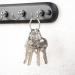Shop Keyring Microlink - Innovative Accessories for Easy Connectivity | International Shipping Available - Buy Online on GoSupps.com
