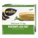 Wasa Crispbread Rosemary - Delicate 190g International Shipping | Buy Online - Buy Online on GoSupps.com