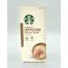 Premium instant bundle consists of Starbucks Cappuccino Premium Instant 70grams(5x14grams sachet) Starbucks Caffe Mocca Premium Instant 70grams(5x14grams sachet) 1x110 gram Lotus Biscoff Cream Biscuit - Buy Online on GoSupps.com